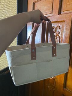 (Category: ) located in . Submitted by miss.s0pi (Listing ID 1290815936, Image 1). Description: .