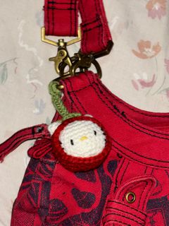 (Category: ) located in . Submitted by bearrie.knots (Listing ID 1290933973, Image 1). Description: .