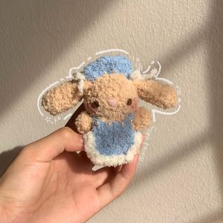 (Category: ) located in . Submitted by knotohkay (Listing ID 1290932992, Image 1). Description: .