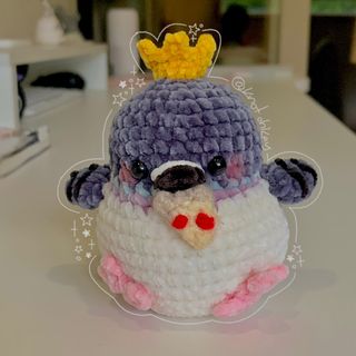 (Category: ) located in . Submitted by knotohkay (Listing ID 1290933271, Image 1). Description: .
