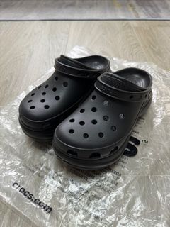 （分類：）位於 。 由 ccwer 提交（商品編號 1290854323，圖片 1）。簡介： 。