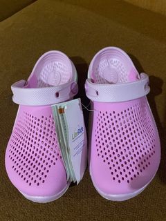 (Kategori: ) berada di . Dikirim oleh rezvan (ID iklan 1290935936, Gambar 1). Deskripsi: .