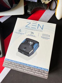 （分類：）位於 。 由 kingma018 提交（商品編號 1290891867，圖片 1）。簡介： 。