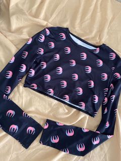 (Category: ) located in . Submitted by Jpreloved (Listing ID 1290879053, Image 1). Description: .