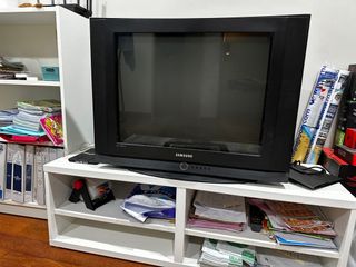 (Category: ) located in . Submitted by wandarev (Listing ID 1290827383, Image 1). Description: .