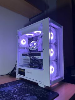 (Category: ) located in . Submitted by aaron__goh (Listing ID 1290418983, Image 1). Description: .