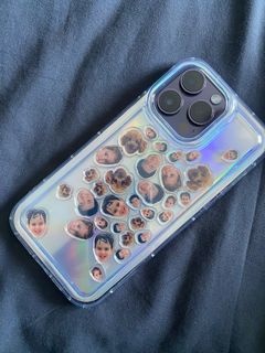 (Category: ) located in . Submitted by buymebuymebuyme (Listing ID 1290870746, Image 1). Description: .