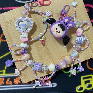 (Category: ) located in . Submitted by puddingpiggy (Listing ID 1290906970, Image 1). Description: .