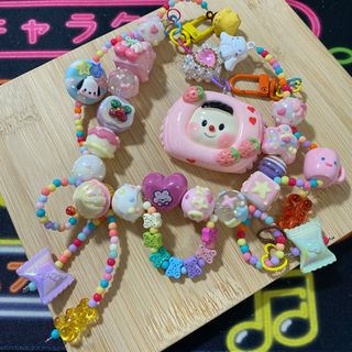 (Category: ) located in . Submitted by puddingpiggy (Listing ID 1290985958, Image 1). Description: .