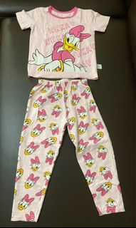 (Category: ) located in . Submitted by hi8826 (Listing ID 1283183210, Image 1). Description: .