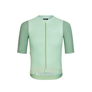 (Category: ) located in . Submitted by aspit005 (Listing ID 1290949290, Image 1). Description: .