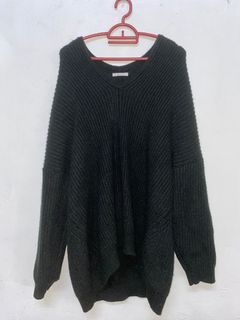 (Category: ) located in . Submitted by srhthrift (Listing ID 1290946926, Image 1). Description: .
