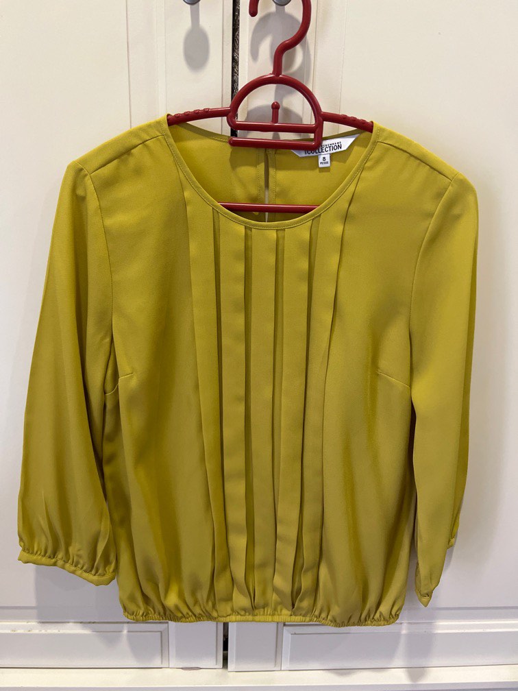 Debenhams blouses deals