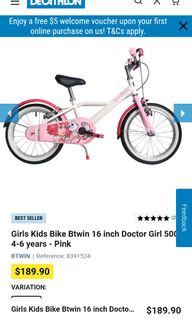 (Category: ) located in . Submitted by ceewye (Listing ID 1290993341, Image 1). Description: .