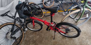 (Category: ) located in . Submitted by naashorn (Listing ID 1290876265, Image 1). Description: .