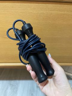 (Category: ) located in . Submitted by cupofmilo (Listing ID 1290812679, Image 1). Description: .