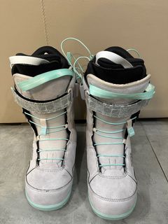 （分類：）位於 。 由 caca9301 提交（商品編號 1290986353，圖片 1）。簡介： 。