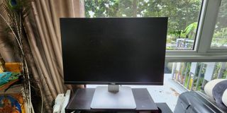 (Category: ) located in . Submitted by kumarjeet.bhattacharjee (Listing ID 1290875801, Image 1). Description: .