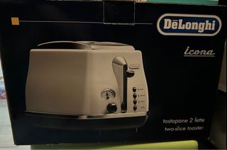（分類：）位於 。 由 colaabc 提交（商品編號 1290911792，圖片 1）。簡介： 。