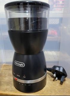 （分類：）位於 。 由 54412c 提交（商品編號 1290847806，圖片 1）。簡介： 。
