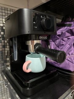 (Category: ) located in . Submitted by paopao4422 (Listing ID 1290942501, Image 1). Description: .
