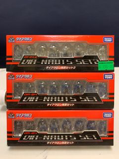 （分類：）位於 。 由 monstermm7 提交（商品編號 1290850750，圖片 1）。簡介： 。