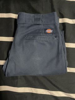 (Category: ) located in . Submitted by apisanggg (Listing ID 1290923835, Image 1). Description: .