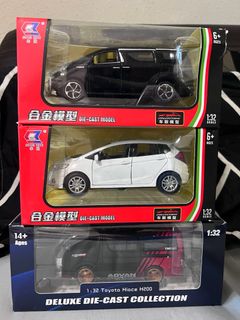 (Category: ) located in . Submitted by Md.Shahid97 (Listing ID 1290856562, Image 1). Description: .