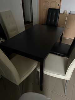 (Category: ) located in . Submitted by tintay (Listing ID 1290811547, Image 1). Description: .