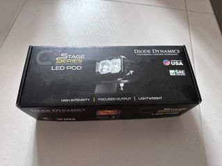 （分類：）位於 。 由 ec113 提交（商品編號 1290933258，圖片 1）。簡介： 。