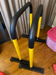 (Category: ) located in . Submitted by shodon (Listing ID 1290935448, Image 1). Description: .