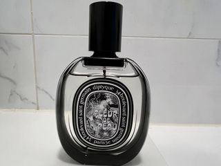 （分類：）位於 。 由 nonono67383 提交（商品編號 1290832526，圖片 1）。簡介： 。