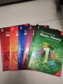 （分類：）位於 。 由 53135987chen 提交（商品編號 1290895043，圖片 1）。簡介： 。