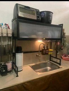 (Category: ) located in . Submitted by bongsy999mall (Listing ID 1290811803, Image 1). Description: .
