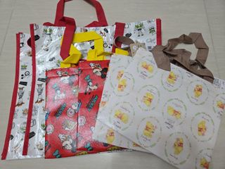 （分類：）位於 。 由 easybuy282 提交（商品編號 1290955637，圖片 1）。簡介： 。