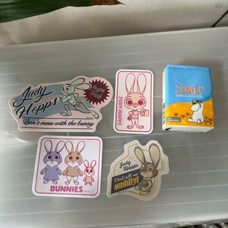 （分類：）位於 。 由 irislah 提交（商品編號 1290866721，圖片 1）。簡介： 。