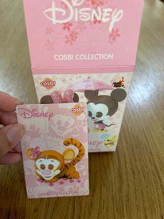 (Category: ) located in . Submitted by taiitsu (Listing ID 1290834848, Image 1). Description: .