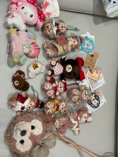 （分類：）位於 。 由 mm.1210 提交（商品編號 1290951979，圖片 1）。簡介： 。