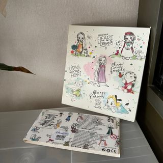 （分類：）位於 。 由 irislah 提交（商品編號 1290868402，圖片 1）。簡介： 。