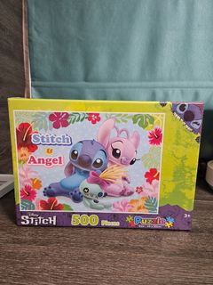 （分類：）位於 。 由 yeell 提交（商品編號 1290854412，圖片 1）。簡介： 。