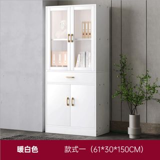 (Category: ) located in . Submitted by homefactor (Listing ID 1290877948, Image 1). Description: .