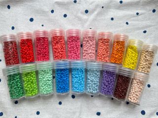 （分類：）位於 。 由 lkygobbbbbby 提交（商品編號 1290831392，圖片 1）。簡介： 。