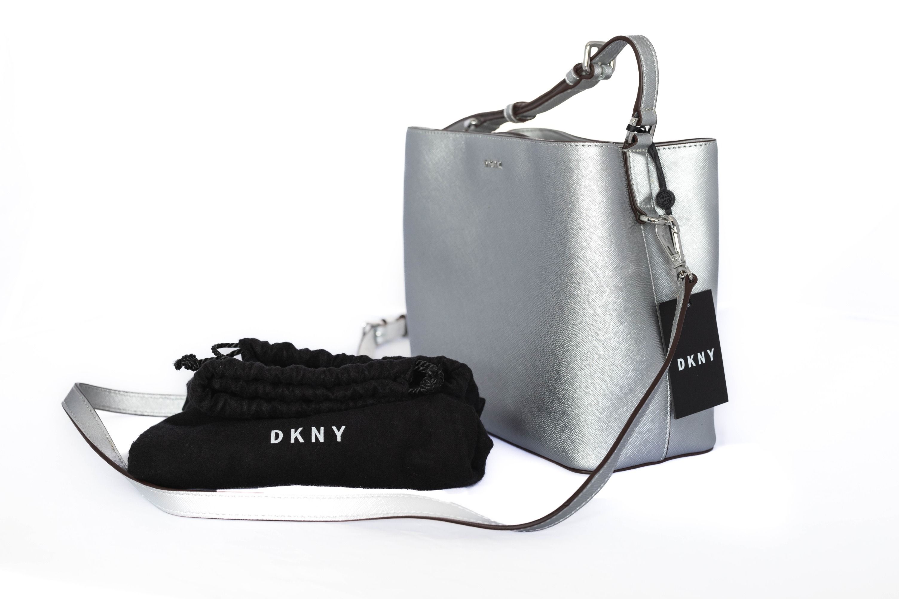 Dkny hot sale samara bag