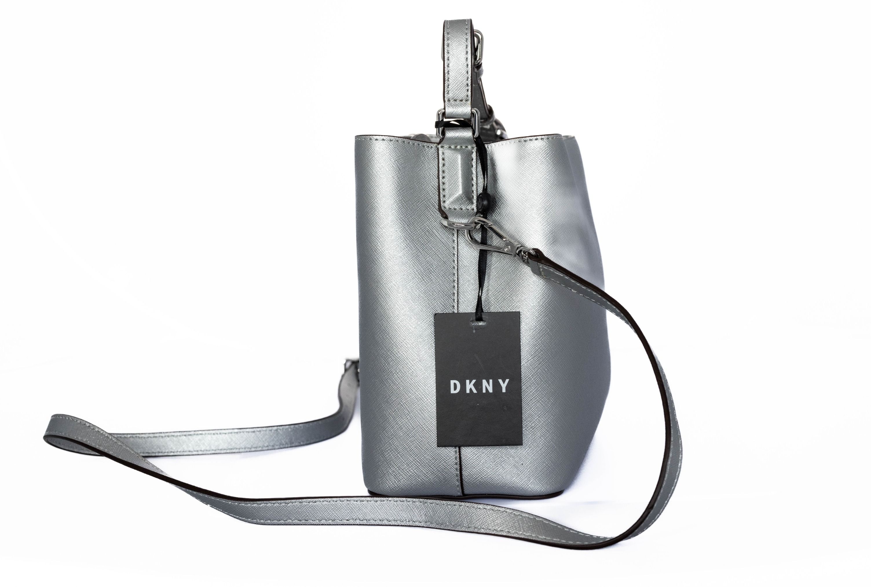 Dkny samara 2025 bag
