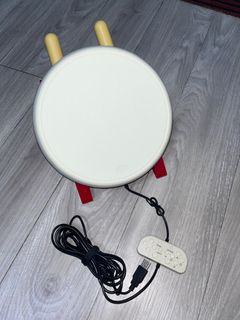 （分類：）位於 。 由 maki1222 提交（商品編號 1290893837，圖片 1）。簡介： 。