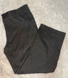 DOCKERS PANTS STRAIGHT FIT 40”