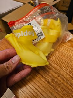 (Category: ) located in . Submitted by tyycha (Listing ID 1290971655, Image 1). Description: .