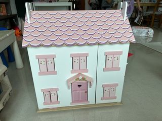 (Category: ) located in . Submitted by seasg_ (Listing ID 1290865069, Image 1). Description: .