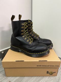 （分類：）位於 。 由 dustinthew1nd 提交（商品編號 1290891292，圖片 1）。簡介： 。