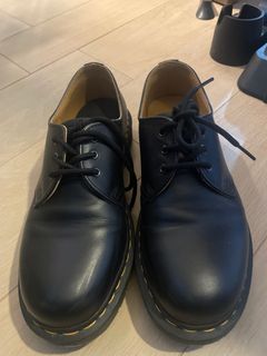 （分類：）位於 。 由 manyee313 提交（商品編號 1290881793，圖片 1）。簡介： 。
